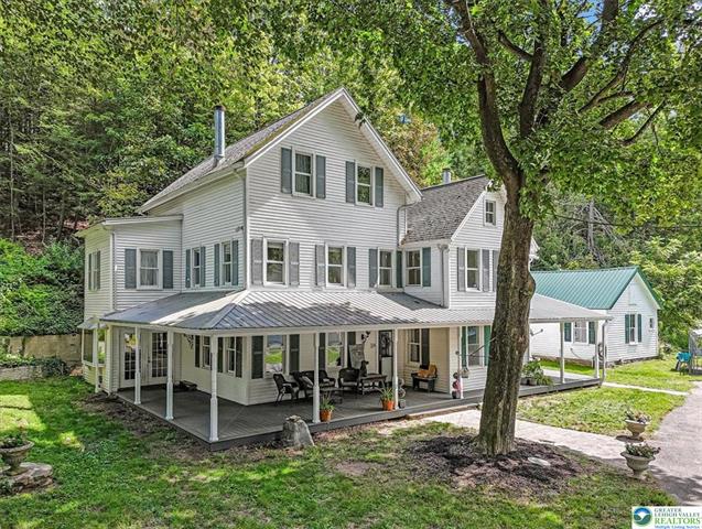 Property Photo number 1